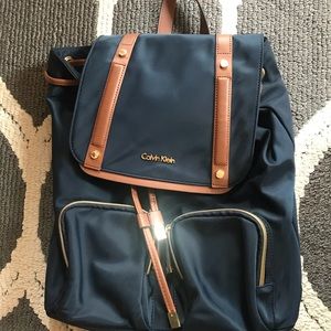 Calvin Klein Backpack